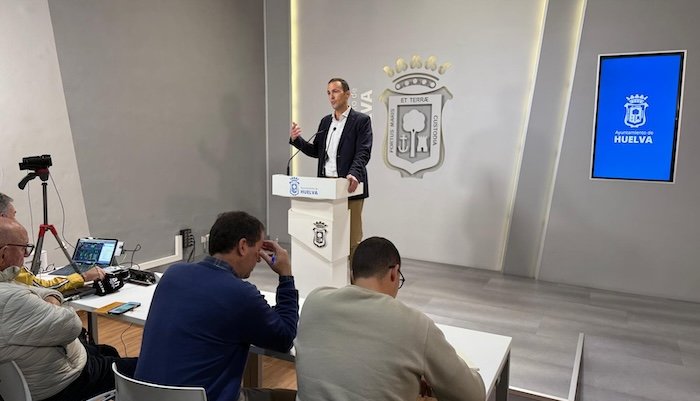 El Ayuntamiento inicia el proceso de traspaso del Recre tras la negativa en los tribunales