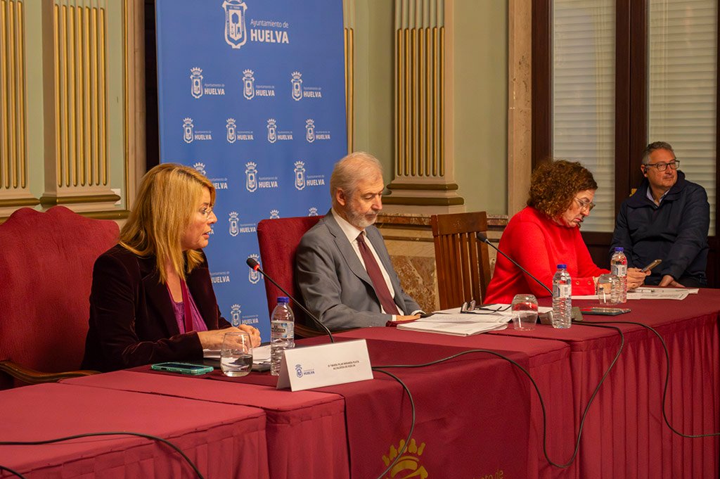 El Pleno acata la sentencia del Supremo que anula la expropiación de las acciones del Recre