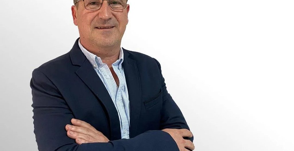 Vázquez retirará su apoyo al PP de Nerva si no llegan soluciones en 45 días