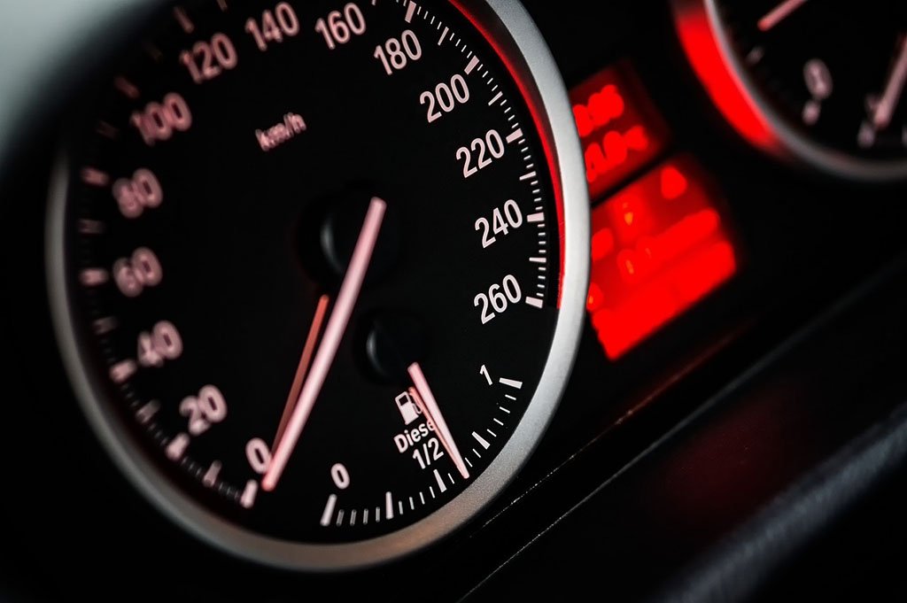 El papel del catalizador en los coches modernos